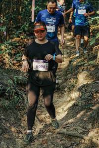 BIB: 
                            <button type="button" onclick="openModal(25994824)" class="btn btn-primary btn-sm float-right btn-popup" data-toggle="modal" data-target=".modal-high-quality">
                        <i class="fas fa-shopping-cart"></i> Add to Cart
                    </button>
                                            <button type="button" onclick="isThisMe(25994824, true)" class="btn btn-success btn-sm float-right btn-popup btn-isme hidden" data-toggle="tooltip" data-placement="bottom" title="นี่คือรูปของคุณใช่ไหม คลิกที่นี่เพื่อเอาเข้าอัลบั้ม">
                        <i class="fas fa-plus"></i> Add to album
                    </button>
                    <button type="button" onclick="isThisMe(25994824, false)" class="btn btn-warning btn-sm float-right btn-popup btn-isnotme hidden">
                        <i class="fas fa-ban"></i> Remove from album
                    </button>